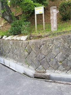 20180416_観音山公園.jpg