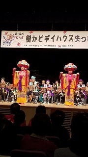 20181103_124045.jpg