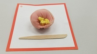 20190106_互例会2.jpg