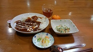子供食堂2.jpg